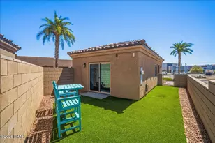 490 N Lake Havasu Ave N, Lake Havasu City, AZ 86403 - Photo 36