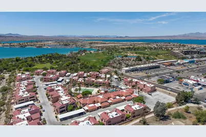 1650 S Smoketree Ave #149, Lake Havasu City, AZ 86403 - Photo 24