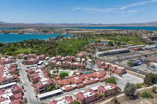 1650 S Smoketree Ave, Lake Havasu City, AZ 86403 - Photo 24