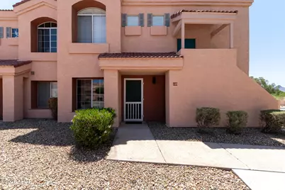 1650 S Smoketree Ave #149, Lake Havasu City, AZ 86403 - Photo 1