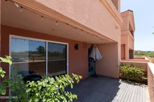 1650 S Smoketree Ave, Lake Havasu City, AZ 86403 - Photo 18