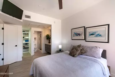 1650 S Smoketree Ave #149, Lake Havasu City, AZ 86403 - Photo 12