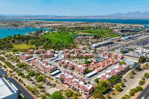 1650 S Smoketree Ave, Lake Havasu City, AZ 86403 - Photo 46