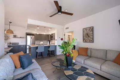 1650 S Smoketree Ave #149, Lake Havasu City, AZ 86403 - Photo 10