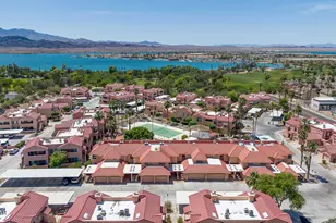 1650 S Smoketree Ave, Lake Havasu City, AZ 86403 - Photo 22