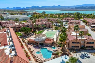 1650 S Smoketree Ave, Lake Havasu City, AZ 86403 - Photo 40