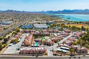 1650 S Smoketree Ave, Lake Havasu City, AZ 86403 - Photo 42