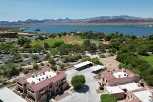 1650 S Smoketree Ave, Lake Havasu City, AZ 86403 - Photo 48