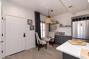 1650 S Smoketree Ave, Lake Havasu City, AZ 86403 - Photo 2