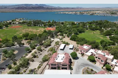 1650 S Smoketree Ave #149, Lake Havasu City, AZ 86403 - Photo 52