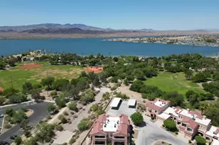 1650 S Smoketree Ave, Lake Havasu City, AZ 86403 - Photo 52