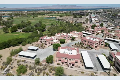 1650 S Smoketree Ave #149, Lake Havasu City, AZ 86403 - Photo 50