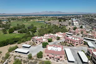 1650 S Smoketree Ave, Lake Havasu City, AZ 86403 - Photo 50