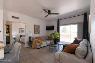 1650 S Smoketree Ave, Lake Havasu City, AZ 86403 - Photo 8