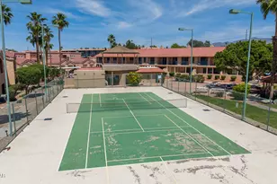 1650 S Smoketree Ave, Lake Havasu City, AZ 86403 - Photo 26