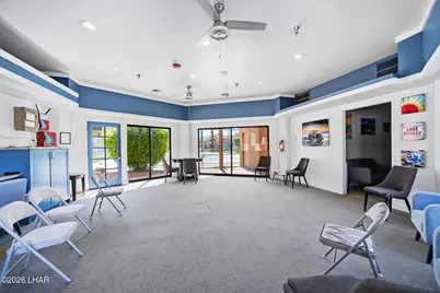 1650 S Smoketree Ave #149, Lake Havasu City, AZ 86403 - Photo 32