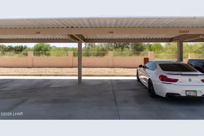 1650 S Smoketree Ave #149, Lake Havasu City, AZ 86403 - Photo 20