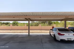 1650 S Smoketree Ave, Lake Havasu City, AZ 86403 - Photo 20