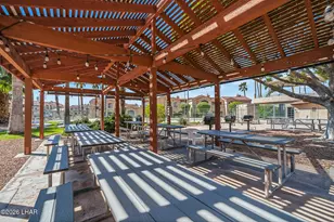 1650 S Smoketree Ave, Lake Havasu City, AZ 86403 - Photo 28