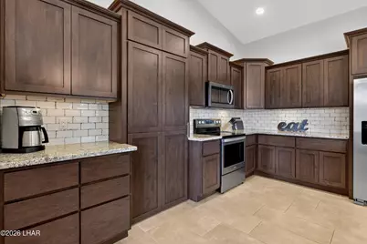 3026 Arabian Dr, Lake Havasu City, AZ 86404 - Photo 40