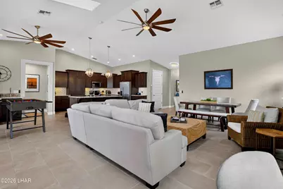 3026 Arabian Dr, Lake Havasu City, AZ 86404 - Photo 22