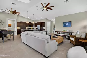 3026 Arabian Dr, Lake Havasu City, AZ 86404 - Photo 22