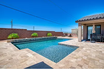 3026 Arabian Dr, Lake Havasu City, AZ 86404 - Photo 112