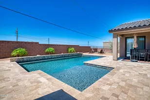 3026 Arabian Dr, Lake Havasu City, AZ 86404 - Photo 112