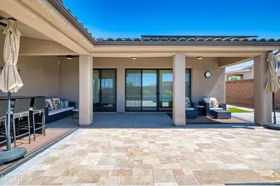 3026 Arabian Dr, Lake Havasu City, AZ 86404 - Photo 96