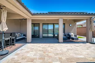 3026 Arabian Dr, Lake Havasu City, AZ 86404 - Photo 96