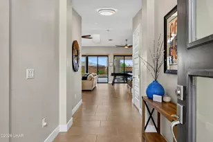 3026 Arabian Dr, Lake Havasu City, AZ 86404 - Photo 12