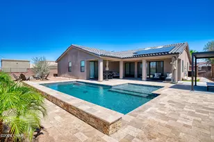 3026 Arabian Dr, Lake Havasu City, AZ 86404 - Photo 114