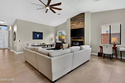 3026 Arabian Dr, Lake Havasu City, AZ 86404 - Photo 20
