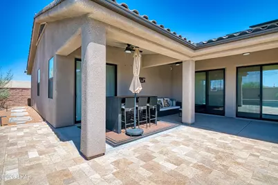 3026 Arabian Dr, Lake Havasu City, AZ 86404 - Photo 102