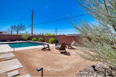 3026 Arabian Dr, Lake Havasu City, AZ 86404 - Photo 104