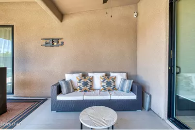3026 Arabian Dr, Lake Havasu City, AZ 86404 - Photo 118