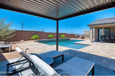 3026 Arabian Dr, Lake Havasu City, AZ 86404 - Photo 122
