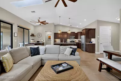 3026 Arabian Dr, Lake Havasu City, AZ 86404 - Photo 24