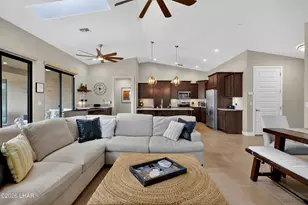 3026 Arabian Dr, Lake Havasu City, AZ 86404 - Photo 24
