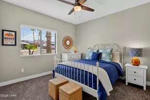 3026 Arabian Dr, Lake Havasu City, AZ 86404 - Photo 58