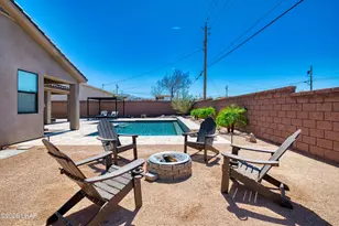 3026 Arabian Dr, Lake Havasu City, AZ 86404 - Photo 106