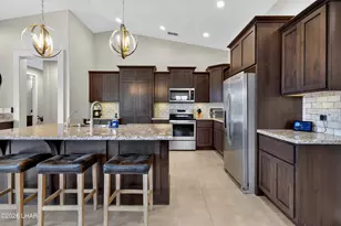 3026 Arabian Dr, Lake Havasu City, AZ 86404 - Photo 36