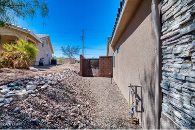 3026 Arabian Dr, Lake Havasu City, AZ 86404 - Photo 124