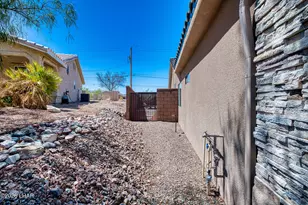 3026 Arabian Dr, Lake Havasu City, AZ 86404 - Photo 124