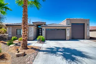 3026 Arabian Dr, Lake Havasu City, AZ 86404 - Photo 1