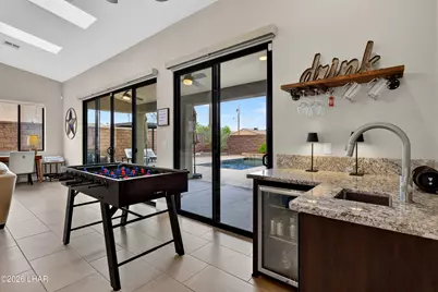 3026 Arabian Dr, Lake Havasu City, AZ 86404 - Photo 34