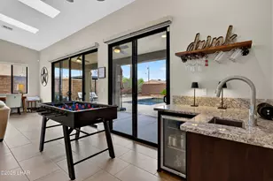 3026 Arabian Dr, Lake Havasu City, AZ 86404 - Photo 34