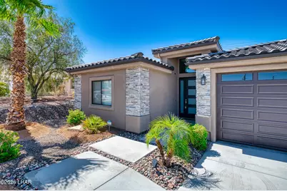3026 Arabian Dr, Lake Havasu City, AZ 86404 - Photo 4