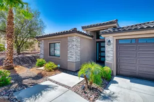 3026 Arabian Dr, Lake Havasu City, AZ 86404 - Photo 4