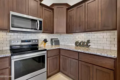 3026 Arabian Dr, Lake Havasu City, AZ 86404 - Photo 44